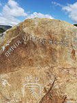 Antraigues sur Volane 2019